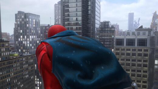 Marvels-Spider-Man-2-Scarlet-Spider-Flipgeeks