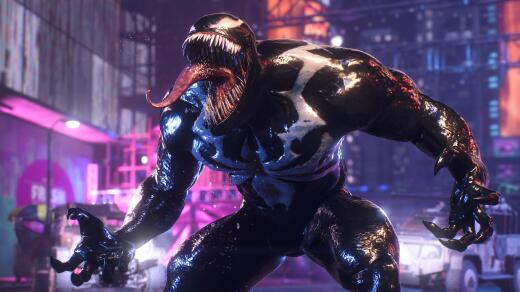 marvels-spiderman2-venom-flipgeeks