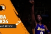 NBA-2K24-Review-Flipgeeks