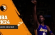 NBA-2K24-Review-Flipgeeks