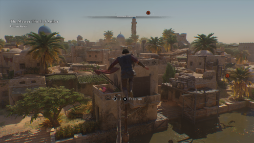 Assassin's Creed® Mirage_20231001132057
