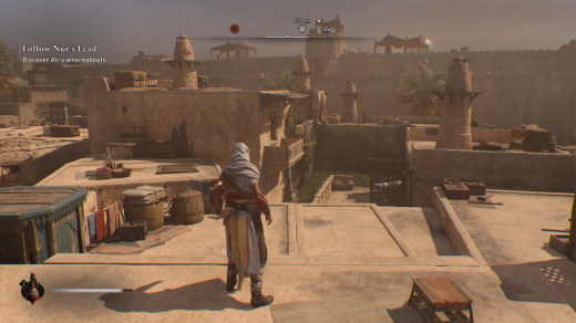 Assassin's Creed® Mirage_20231001164339