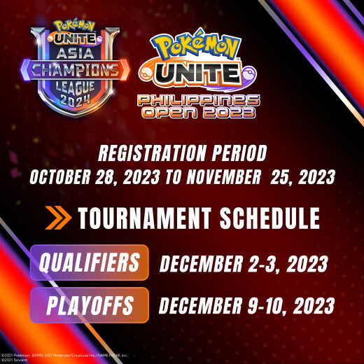 Pokemon-Unite-Philippines-Open-2023