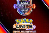 Pokemon-Unite-Philippines-Open-2023-flipgeeks