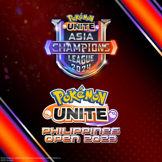 Pokemon-Unite-Philippines-Open-2023-flipgeeks