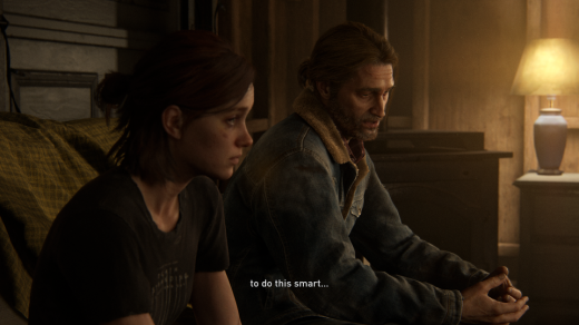 The Last of Us™ Part II Remastered_20231230190322