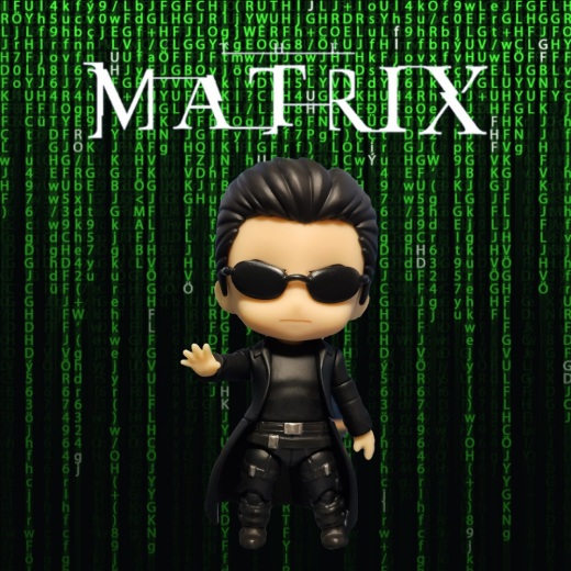 Toy-Review-Matrix-Neo-Flipgeeks-Nendoroid-20