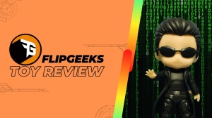 Toy-Review-Matrix-Neo-Flipgeeks-Nendoroid